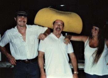 185136_10151073579823931_485316496_n